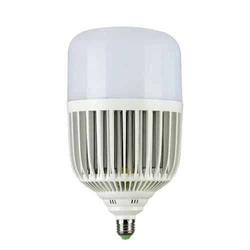 LAMPADA BULBO 100W 3000K SOQUETE E27