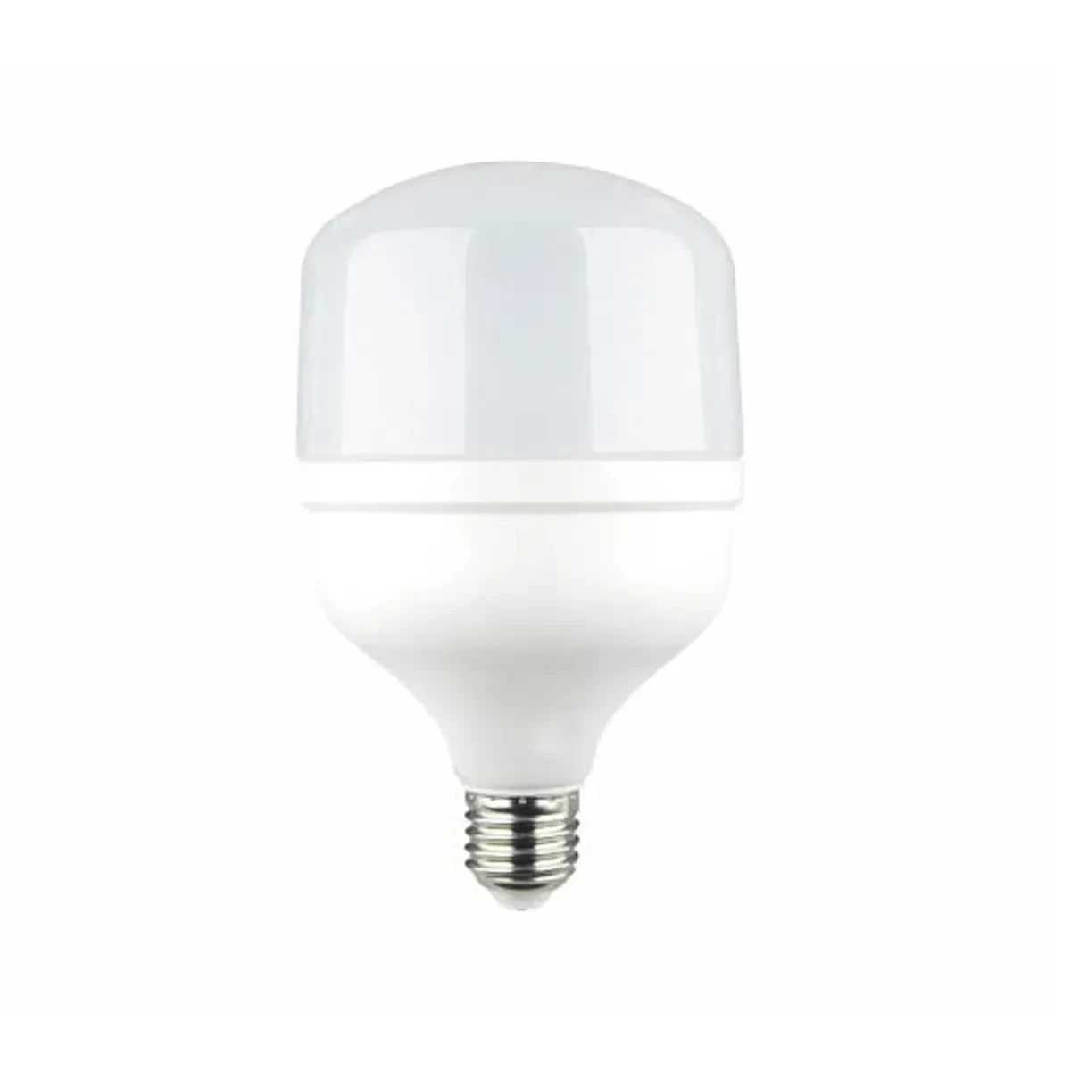 LAMPADA BULBO 40W 3000K E27