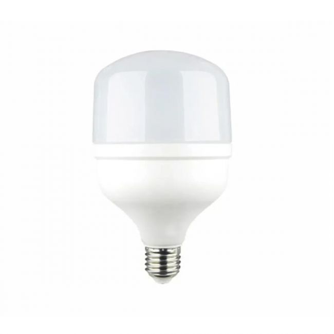 LAMPADA BULBO 40W 3000K E27