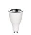 LAMPADA DICROICA MR16 6W 2700K 36° 450LM IRC>95 EVO