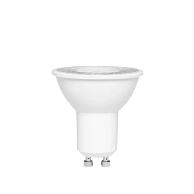 LAMPADA DICROICA MR16 6W 4000K 36° 500LM IRC>95 EVO