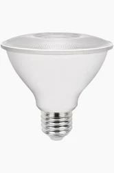 LAMPADA PAR30 11W 2700K DIMERIZAVEL