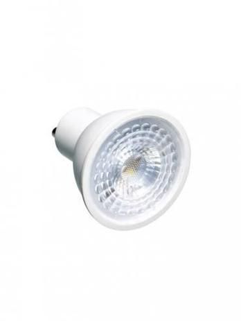 LAMPADA DICROICA MR16 7W 3000K 36º