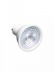 LAMPADA DICROICA MR16 7W 3000K 36º