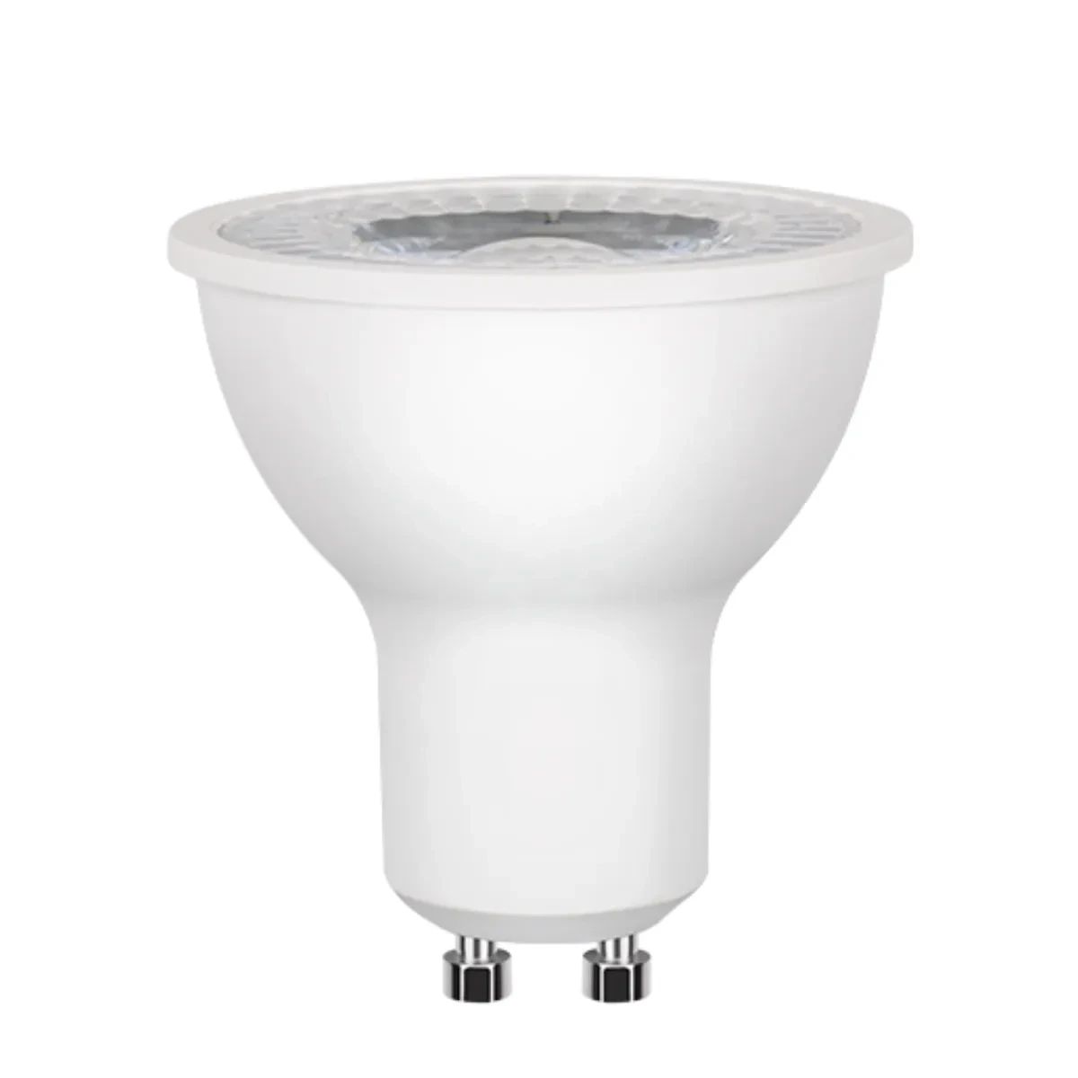 LAMPADA DICROICA MR16 7W 4000K 36º