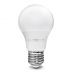 LAMPADA BULBO A60 12W 3000K 1050LM