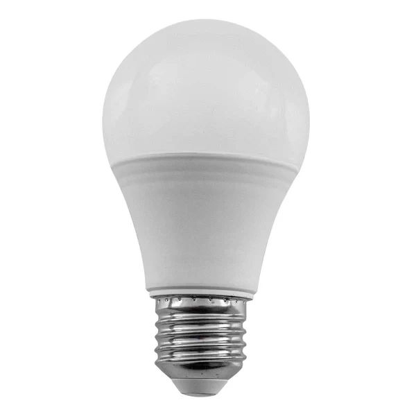 LAMPADA BULBO A60 12W 4000K 1050LM