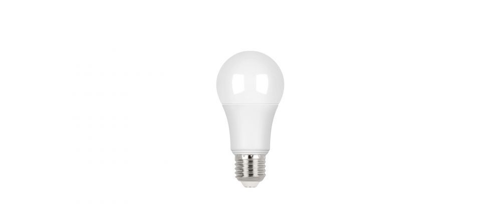 LAMPADA BULBO 15W 4000K 1311LM