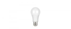 LAMPADA BULBO 15W 4000K 1311LM