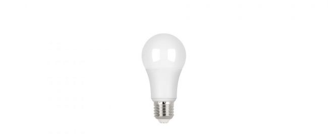 LAMPADA BULBO 15W 4000K 1311LM