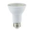 LAMPADA PAR20 4,8W 2700K IP65 24°