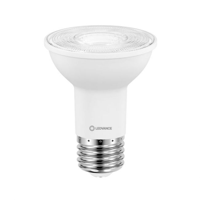 LAMPADA PAR20 5.5W 3000K 40° 