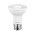 LAMPADA PAR20 5.5W 3000K 40° 