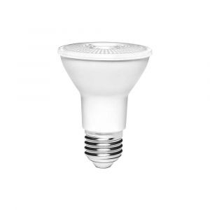 LAMPADA PAR20 7W 6500K