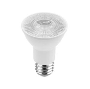 LAMPADA PAR20 7W 4000K IP65