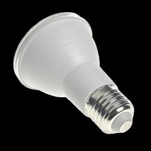 LAMPADA PAR20 7W 4000K IP65