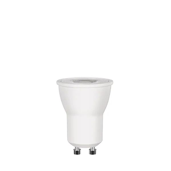 LAMPADA MINI DICROICA MR11 4,5W 3000K 36º