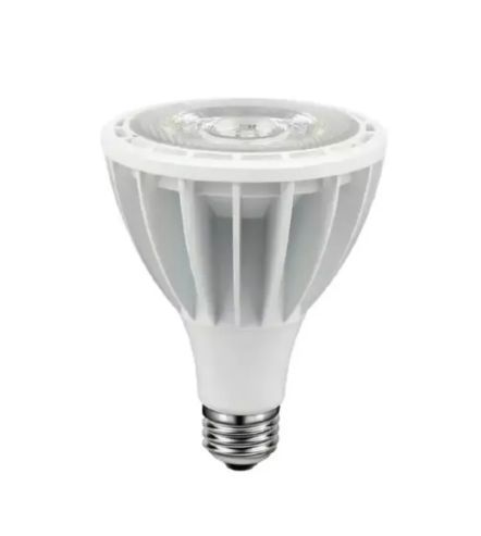 LAMPADA LED PAR30 HCI 28W 15° 3000K 3000LM