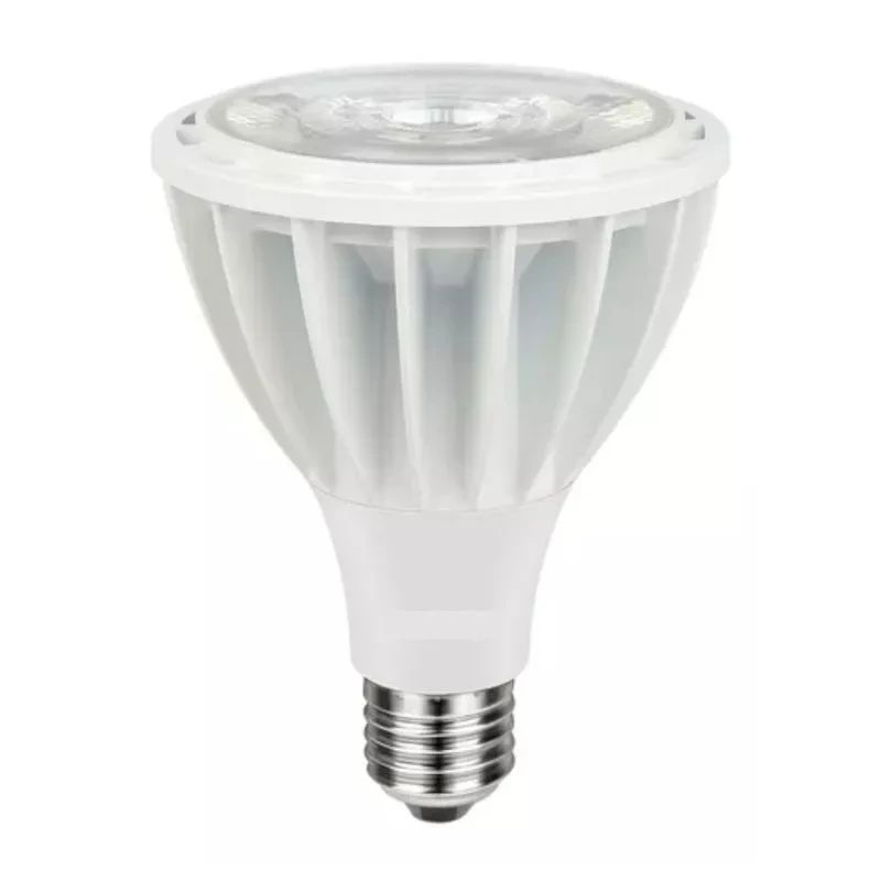 LAMPADA PAR30 28W 4000K 30° 3000LM