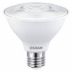 LAMPADA PAR30 9,5W 3000K 25° 900LM